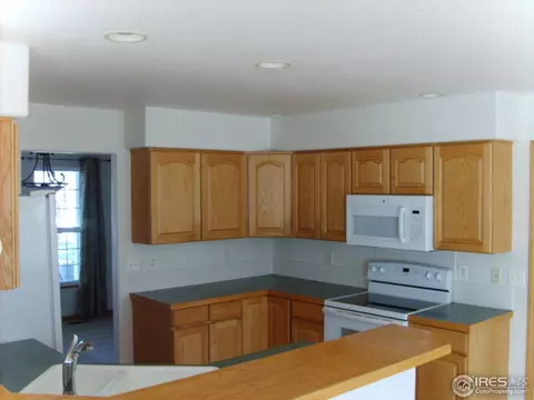 93 Sioux Dr, Berthoud, CO 80513 photo 9