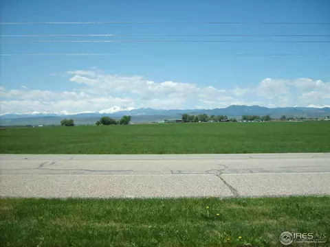 93 Sioux Dr, Berthoud, CO 80513 photo 1