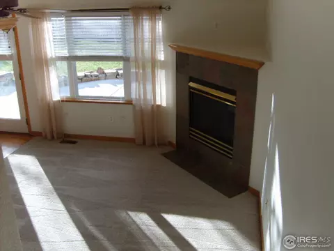 93 Sioux Dr, Berthoud, CO 80513 photo 14
