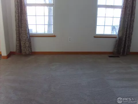 93 Sioux Dr, Berthoud, CO 80513 photo 12