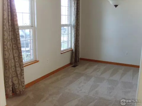 93 Sioux Dr, Berthoud, CO 80513 photo 11