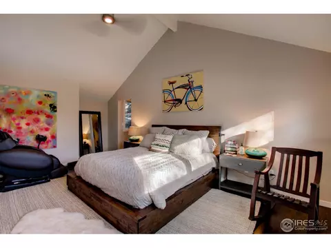 3466 Iris Ct, Boulder, CO 80304 photo 27