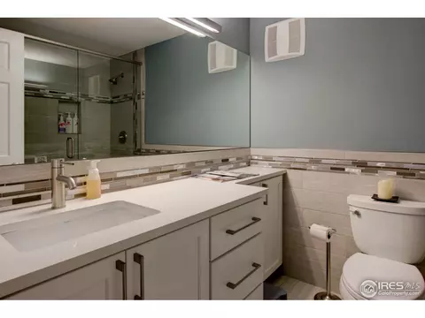 3466 Iris Ct, Boulder, CO 80304 photo 16