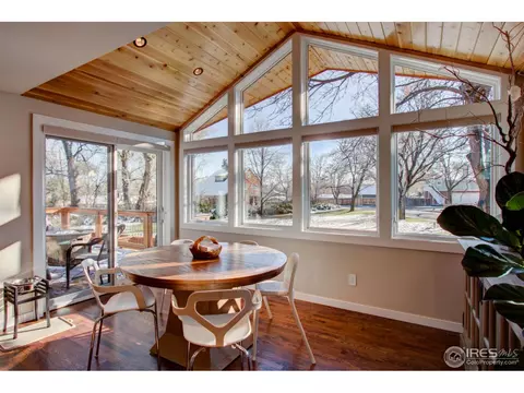 3466 Iris Ct, Boulder, CO 80304 photo 24