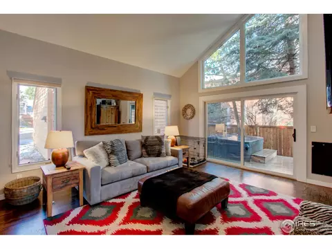3466 Iris Ct, Boulder, CO 80304 photo 13