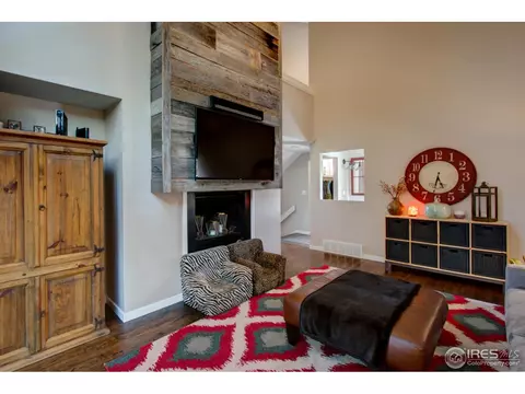 3466 Iris Ct, Boulder, CO 80304 photo 17