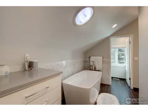 3466 Iris Ct, Boulder, CO 80304 photo 29