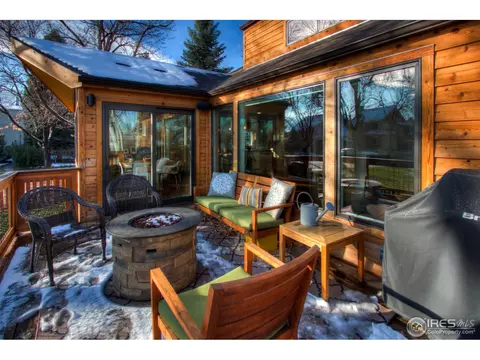 3466 Iris Ct, Boulder, CO 80304 photo 9