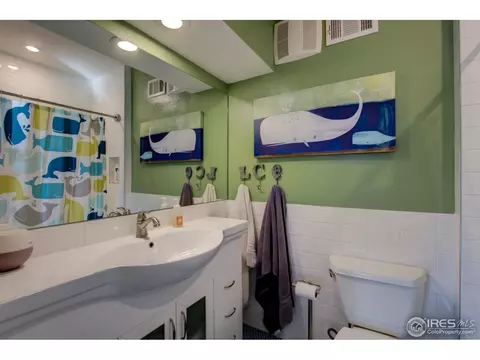 3466 Iris Ct, Boulder, CO 80304 photo 37
