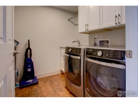 3466 Iris Ct, Boulder, CO 80304 photo 38
