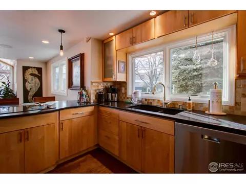 3466 Iris Ct, Boulder, CO 80304 photo 19