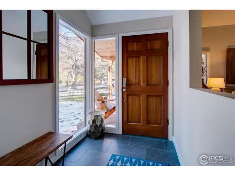3466 Iris Ct, Boulder, CO 80304 photo 10