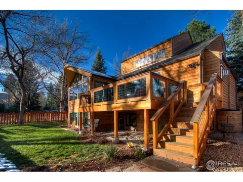 3466 Iris Ct, Boulder, CO 80304 photo 3