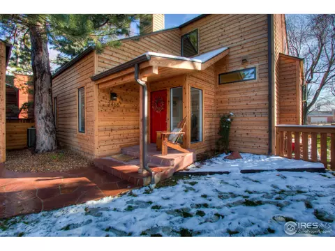 3466 Iris Ct, Boulder, CO 80304 photo 6
