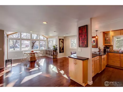 3466 Iris Ct, Boulder, CO 80304 photo 20
