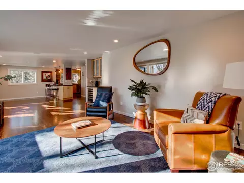 3466 Iris Ct, Boulder, CO 80304 photo 25