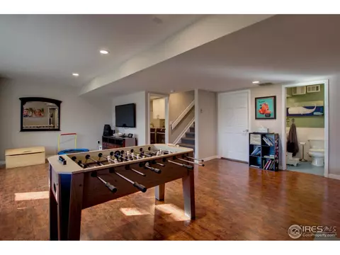 3466 Iris Ct, Boulder, CO 80304 photo 34