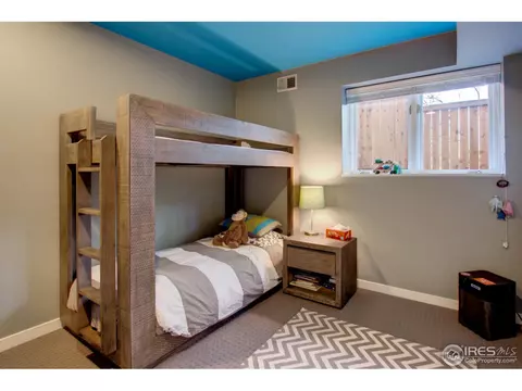 3466 Iris Ct, Boulder, CO 80304 photo 35