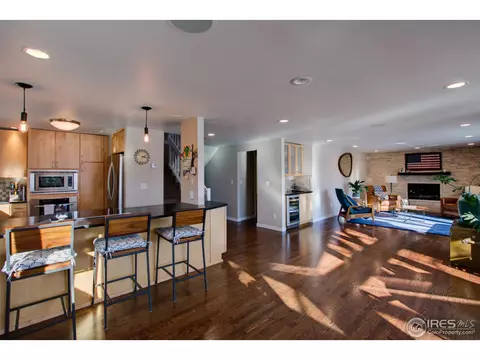 3466 Iris Ct, Boulder, CO 80304 photo 21