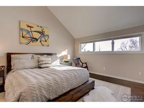 3466 Iris Ct, Boulder, CO 80304 photo 28