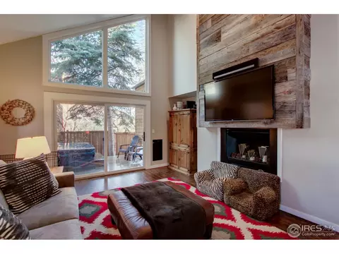 3466 Iris Ct, Boulder, CO 80304 photo 12