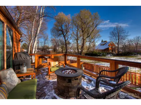 3466 Iris Ct, Boulder, CO 80304 photo 8