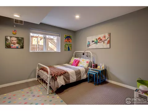 3466 Iris Ct, Boulder, CO 80304 photo 36