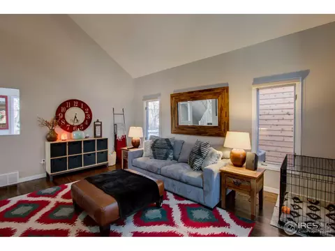 3466 Iris Ct, Boulder, CO 80304 photo 14