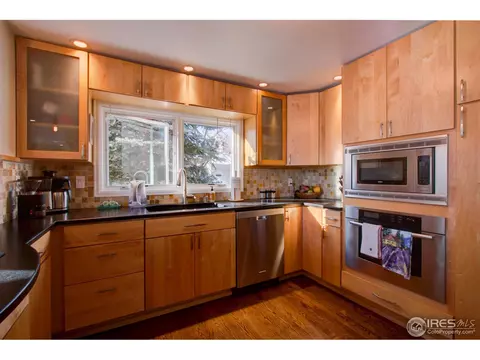 3466 Iris Ct, Boulder, CO 80304 photo 18