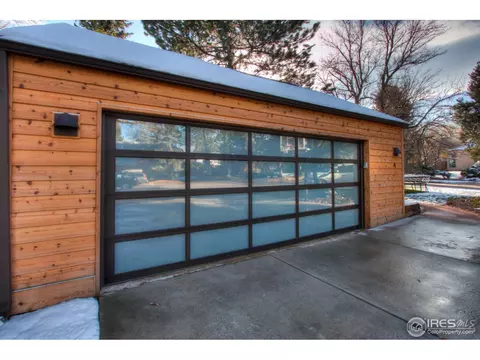 3466 Iris Ct, Boulder, CO 80304 photo 7