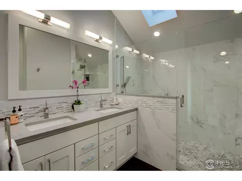 3466 Iris Ct, Boulder, CO 80304 photo 30
