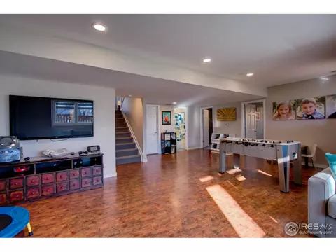 3466 Iris Ct, Boulder, CO 80304 photo 33