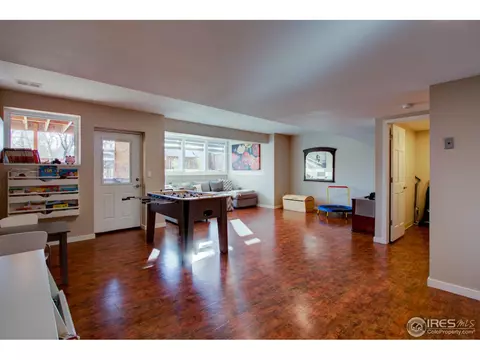 3466 Iris Ct, Boulder, CO 80304 photo 32