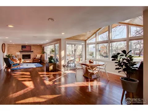 3466 Iris Ct, Boulder, CO 80304 photo 23
