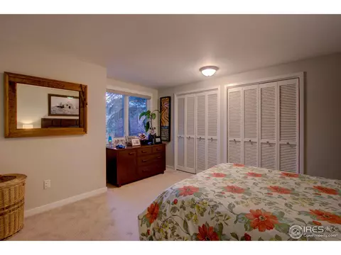 3466 Iris Ct, Boulder, CO 80304 photo 15