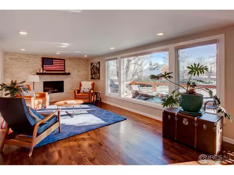 3466 Iris Ct, Boulder, CO 80304 photo 26
