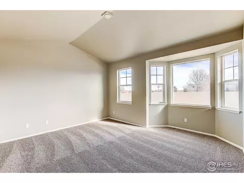 8950 Foxfire St, Firestone, CO 80504 photo 16
