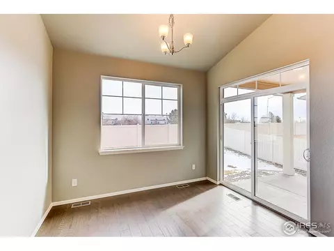 8950 Foxfire St, Firestone, CO 80504 photo 14