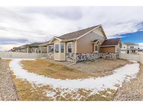 8950 Foxfire St, Firestone, CO 80504 photo 26