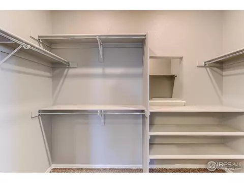8950 Foxfire St, Firestone, CO 80504 photo 21