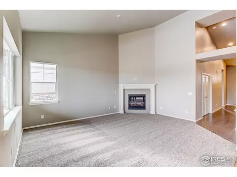 8950 Foxfire St, Firestone, CO 80504 photo 5