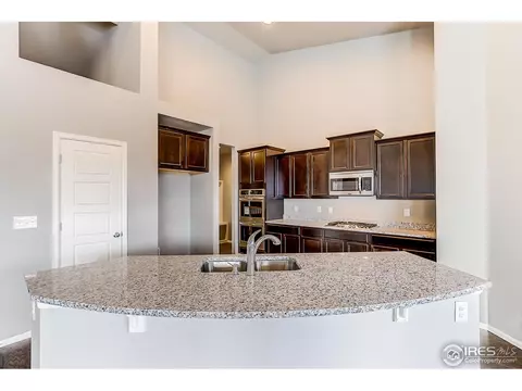8950 Foxfire St, Firestone, CO 80504 photo 10