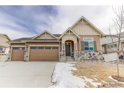 8950 Foxfire St, Firestone, CO 80504 photo 2