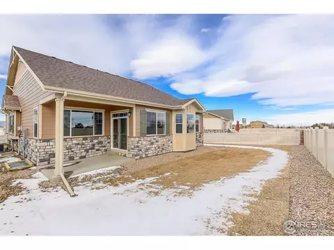 8950 Foxfire St, Firestone, CO 80504 photo 28