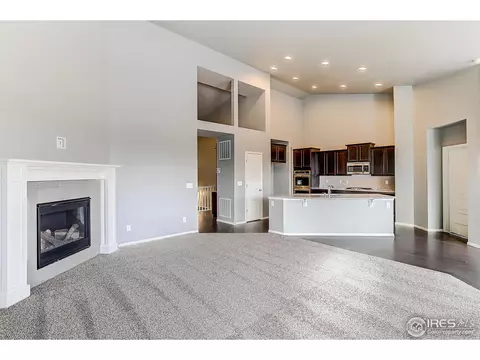 8950 Foxfire St, Firestone, CO 80504 photo 6