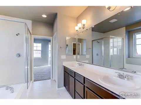 8950 Foxfire St, Firestone, CO 80504 photo 19