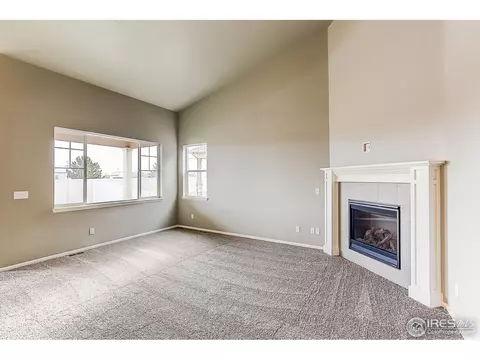 8950 Foxfire St, Firestone, CO 80504 photo 7
