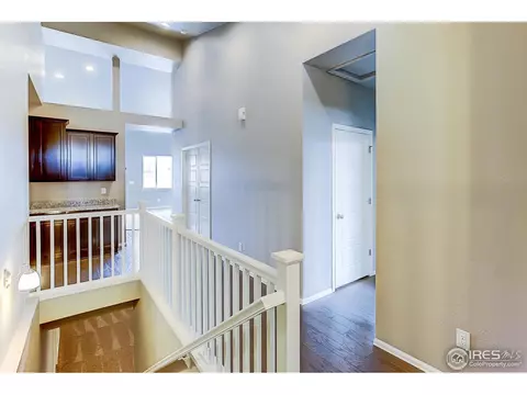8950 Foxfire St, Firestone, CO 80504 photo 4