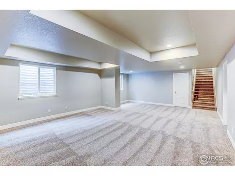 8950 Foxfire St, Firestone, CO 80504 photo 24
