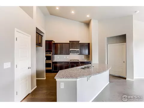 8950 Foxfire St, Firestone, CO 80504 photo 9